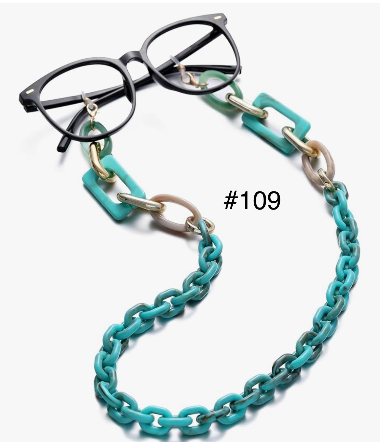 Handmade Frame Accessories