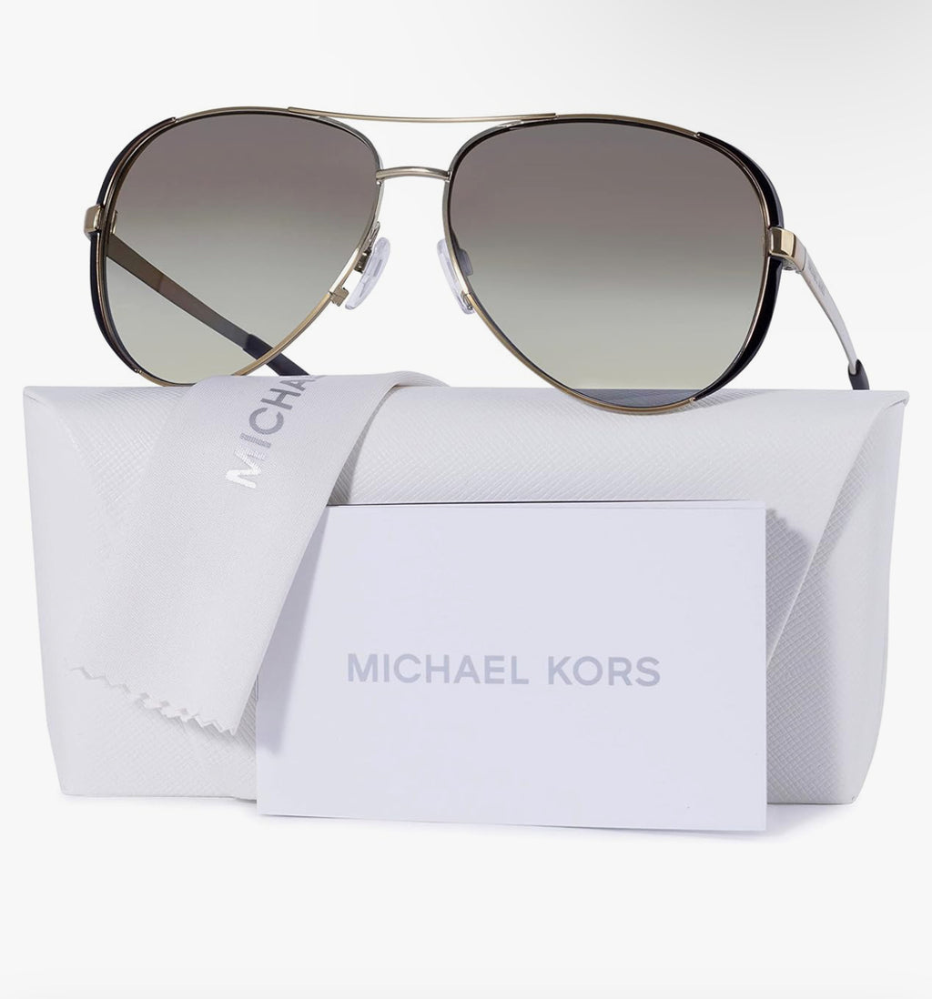 MK Sunglasses