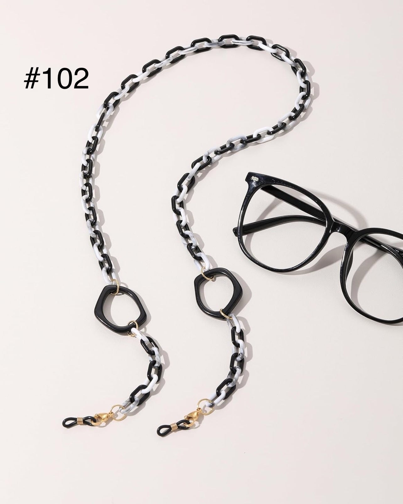 Handmade Frame Accessories
