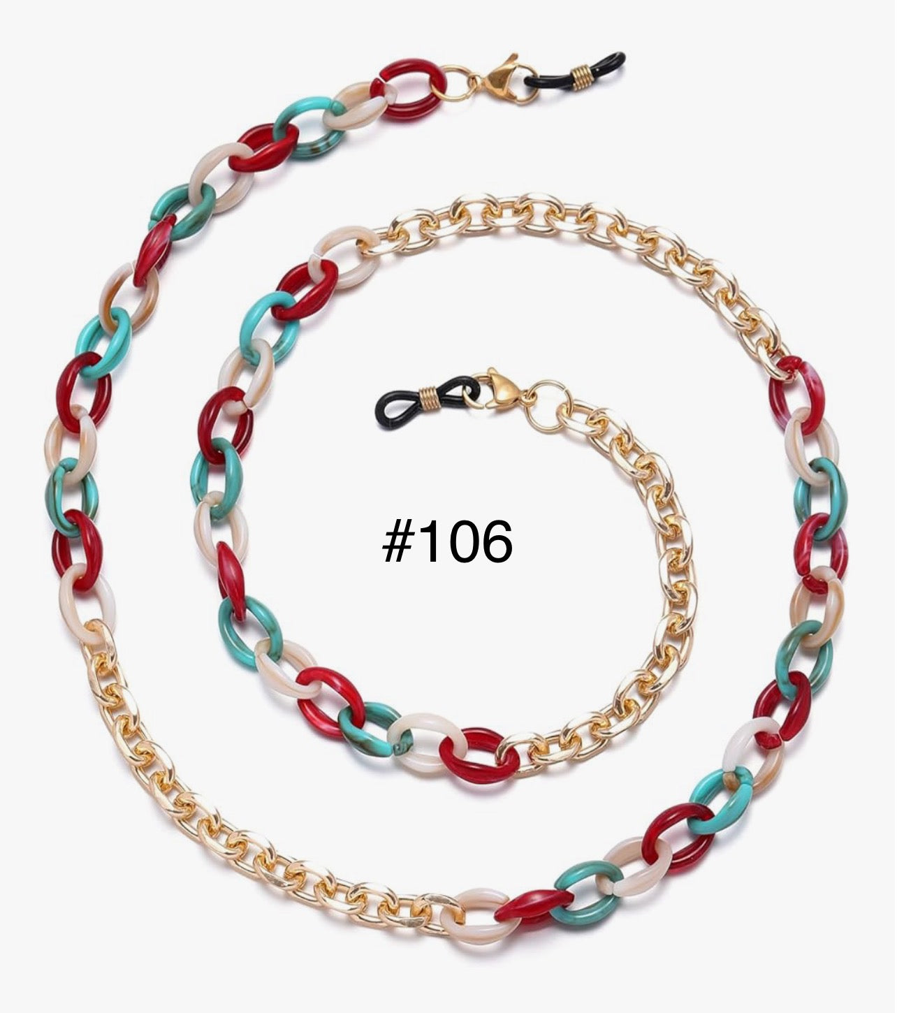 Handmade Frame Accessories