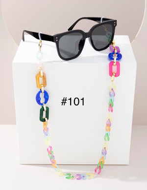 Handmade Frame Accessories
