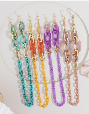 Handmade Frame Accessories